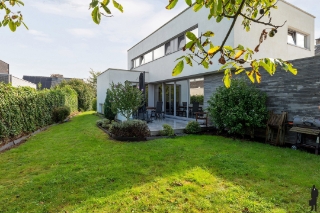 Villa te koop in Nieuw-Sloten 24 Blaasveld