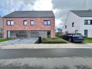 Huis te huur in Neringen 10 Lievegem