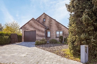 Huis te koop in Edingsesteenweg 16 Meerbeke