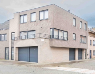 Huis te koop in Loodsenstraat 31 Oostende