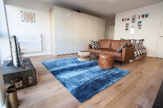 Appartement te huur in Mechelsesteenweg 34 Antwerpen