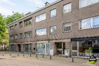 Handelspand te koop in Capucienenstraat 23 Hasselt