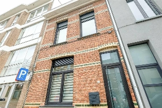 Huis te koop in Herentalsebaan 619 Deurne