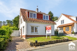 Villa te koop in Groenlaan 19 Alsemberg