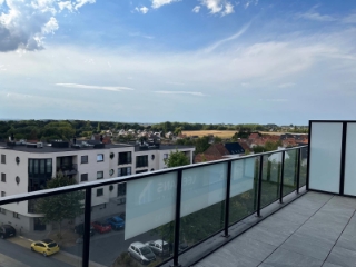 Appartement te huur in Gildehof 21 Asse