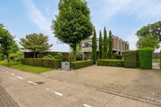 Huis te koop in Genkersteenweg 290 Hasselt