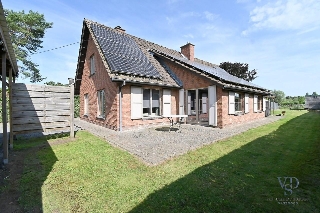 Huis te koop in Galgenstraat 19 Ouwegem