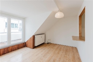 Appartement te koop in Onderbergen 53 Gent