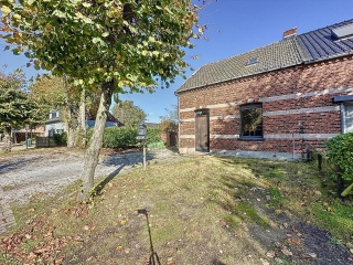 Huis te koop in Dubbelrij 77 Lommel