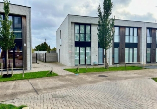 Huis te koop in Rozendaalstraat 30 Roeselare