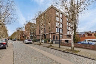 Flat - Studio te huur in Remi Vandervaerenlaan 14 Leuven