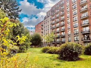 Flat - Studio te huur in Roodebeeklaan 78 Schaarbeek