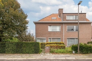 Huis te koop in Zavelstraat 30 Mechelen