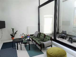 Appartement te koop in Kipdorp 46 Antwerpen