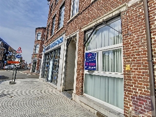 Huis te koop in Clockemstraat 29 Sint-Truiden