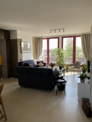 Appartement te huur in Herentalsebaan 304-306 Deurne