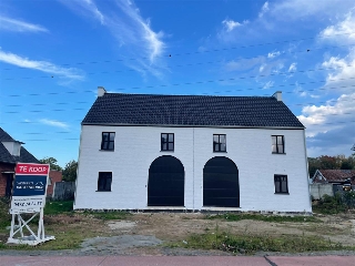 Huis te koop in Zolderse kiezel 22 Hasselt