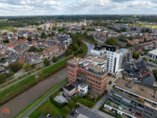 Appartement te koop in Hoogveldweg 28 Lier