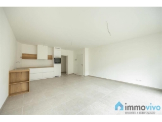 Appartement te koop in Doelveldstraat 7 Edegem