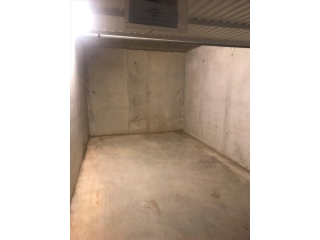 Garagebox te huur in Westkerkestraat 24 Eernegem