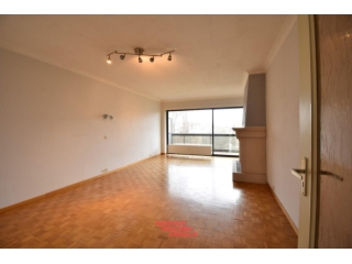 Appartement te koop in Jan Blockxstraat 2 Assebroek