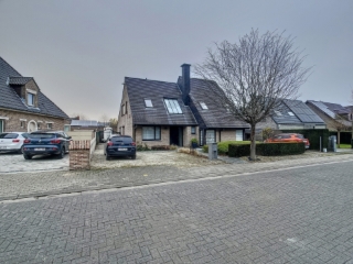 Huis te huur in Hoefstraat 218 Liedekerke