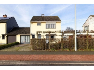 Huis te koop in Veldhoven 42 Herentals