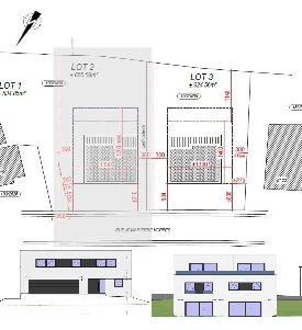 RBS24100