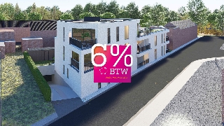 Appartement te koop in Tramstraat 77 Sint-Truiden