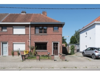 Huis te koop in Sint-Amandsesteenweg 238 Bornem