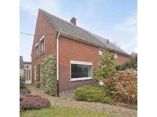 Huis te koop in Puursesteenweg 292 Bornem