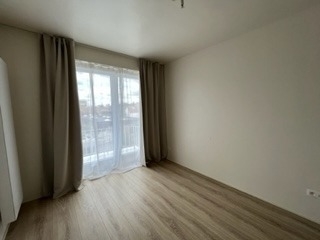 Flat - Studio te huur in Einde Were 58 Gent