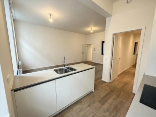 Appartement te huur in Rue de la Monnaie 14 Namen