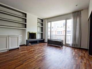 Apartments for rent in Brussels, Belgium