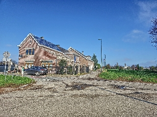 Huis te koop in Vlinderstraat 127 Anderlecht