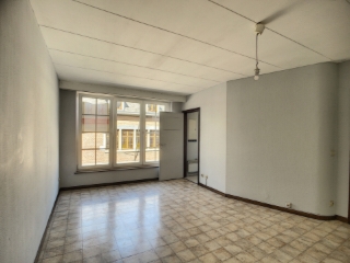 Appartement te huur in Rue Julie Billiart 36 Namen