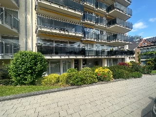 Kantoor te koop in Rue de la Cambre 16 Sint-Pieters-Woluwe