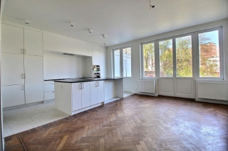 Huis te huur in Avenue Emile Max 114 Sint-Lambrechts-Woluwe