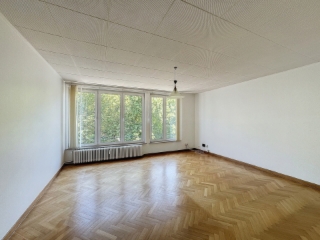 Appartement te huur in Avenue de la Gare 7 Namen