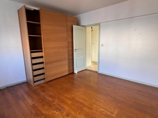 Appartement te koop in Rue du Menuet Sint-Jans-Molenbeek