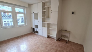 Appartement te huur in Chaussée de Boondael 256 bte 7 Elsene