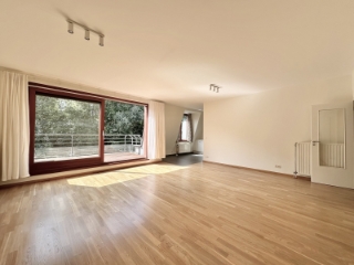 Appartement te huur in Avenue de Calabre 50 Sint-Lambrechts-Woluwe