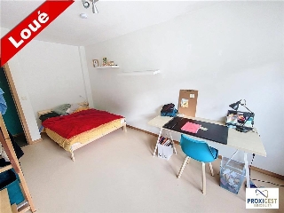 Appartement te huur in Rue de l'Evêché 8 Namen