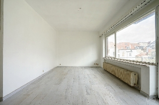 Appartement te koop in Rue du Mont-Blanc 56 Sint-Gillis