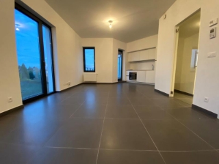 Flat - Studio te huur in Avenue Ariane 4 Sint-Lambrechts-Woluwe