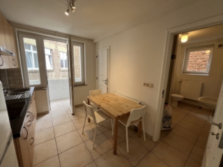 Appartement te huur in Rue Rogier 9 Namen