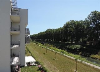 Appartement te huur in Rue de la Sucrerie 21 Mons