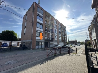 Appartement te huur in Rue de l'église, 16 Cheratte