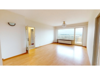 Appartement te huur in Rue Theodore De Cuyper 121 Sint-Lambrechts-Woluwe