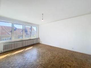 Duplex te huur in Rue du Castel 29 Drogenbos